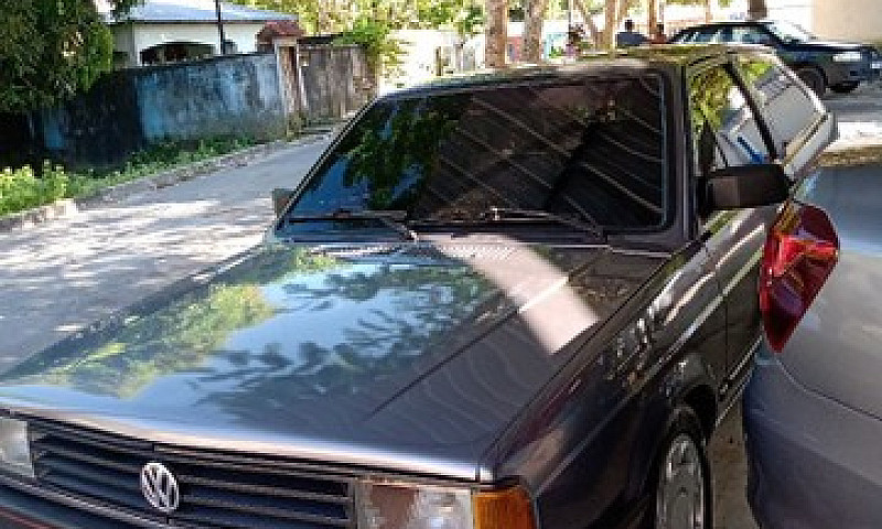 Vendo Ou Troco Por M...