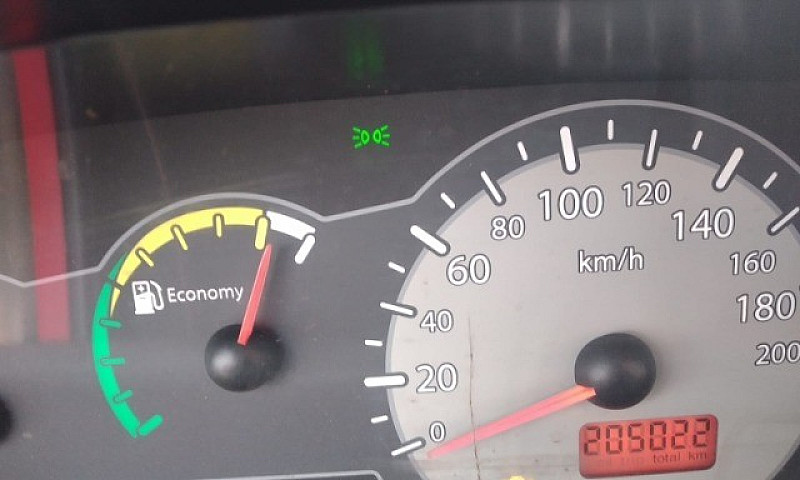 Fiat Uno 1.0 Mille W...
