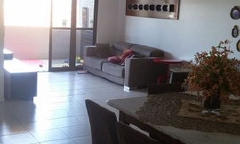 Apartamento À Venda,...