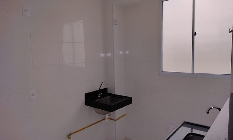 Alugo Apartamento Té...