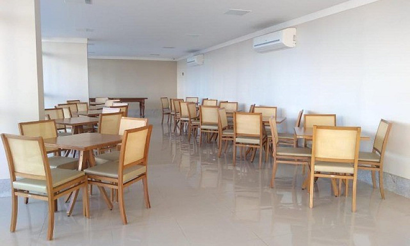 Apartamento Praia De...