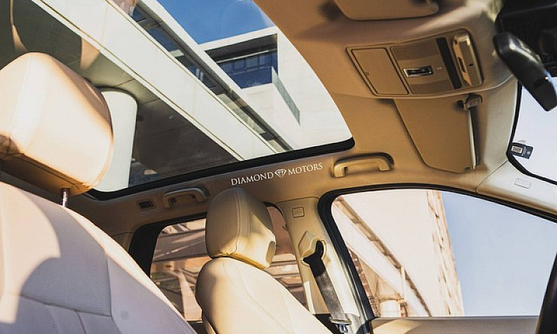 Discovery Sport 2019...