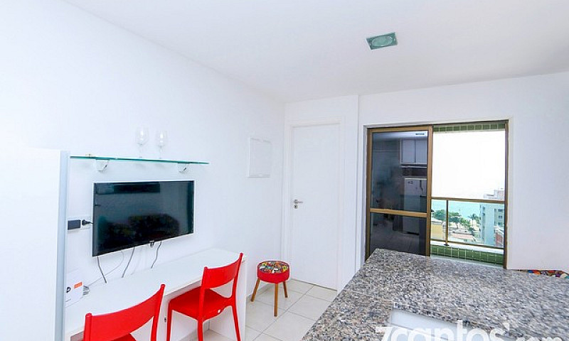 Apartamento, Casa Ca...