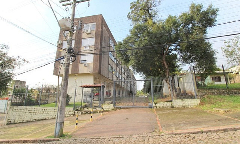 Porto Alegre - Apart...