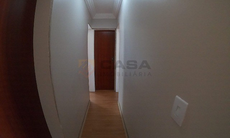 Max-Castelândia 1° E...