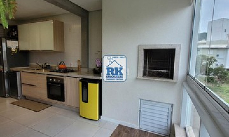 Apartamento - Ingles...