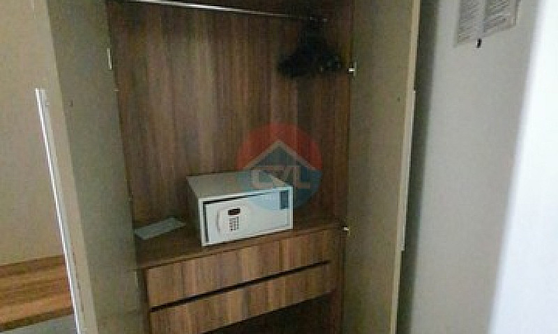 Cond.: Condominio Mg...