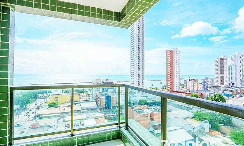 Apartamento, Casa Ca...