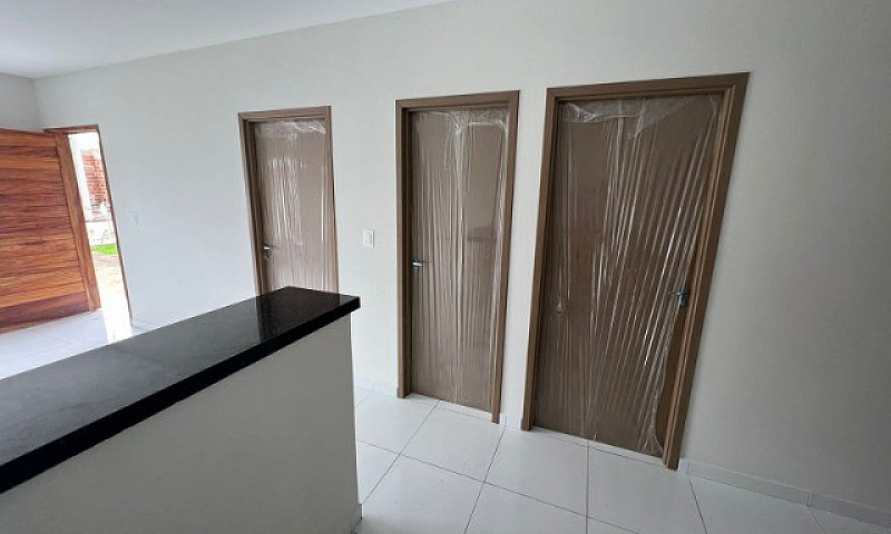 Residencial Santa Ce...
