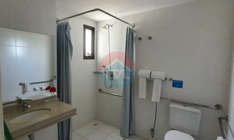 Cond.: Condominio Mg...