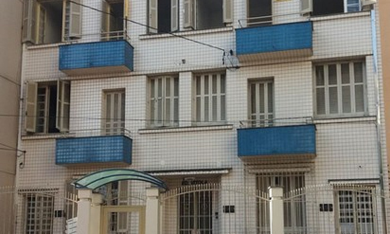 Residential / Aparta...