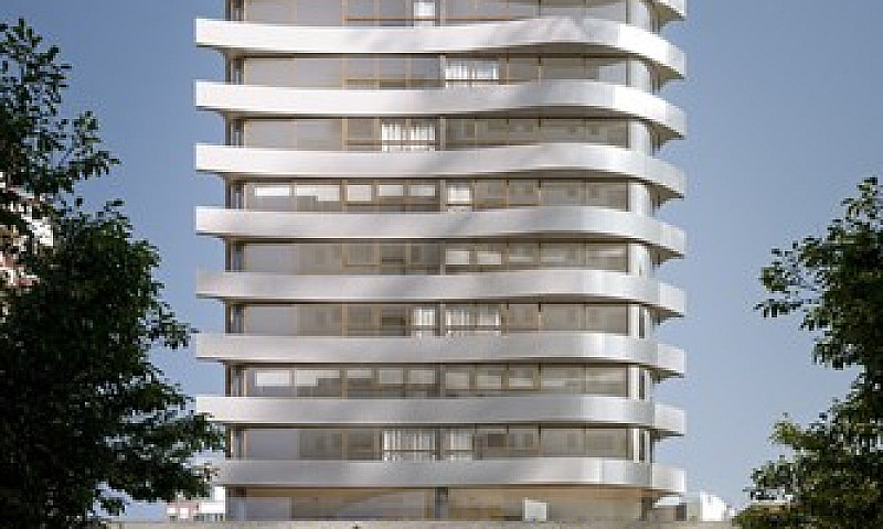Apartamento Em Bela ...