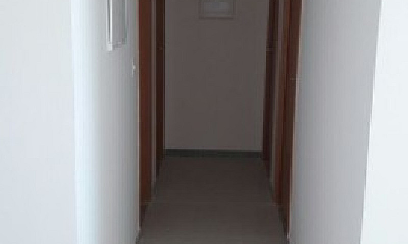 Boa Viagem/3 Quartos...