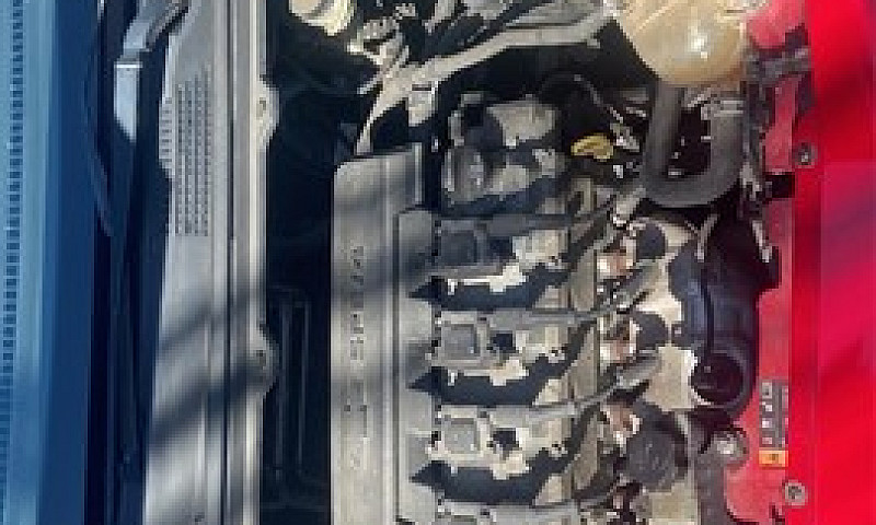 Chevrolet Ônix Lt 1....