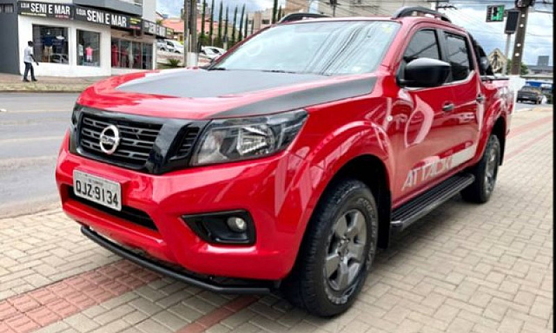 Frontier 2019/2019 2...