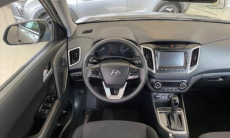 Hyundai Creta 1.6 16...