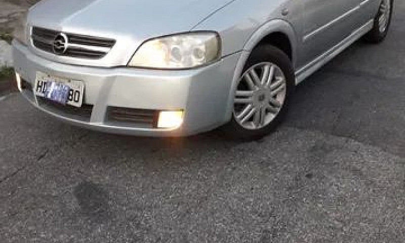 Astra 2006...