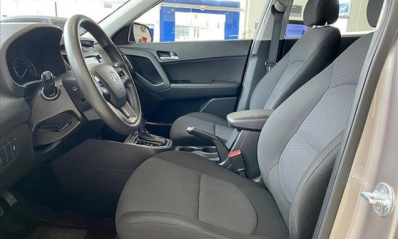 Hyundai Creta 1.6 16...