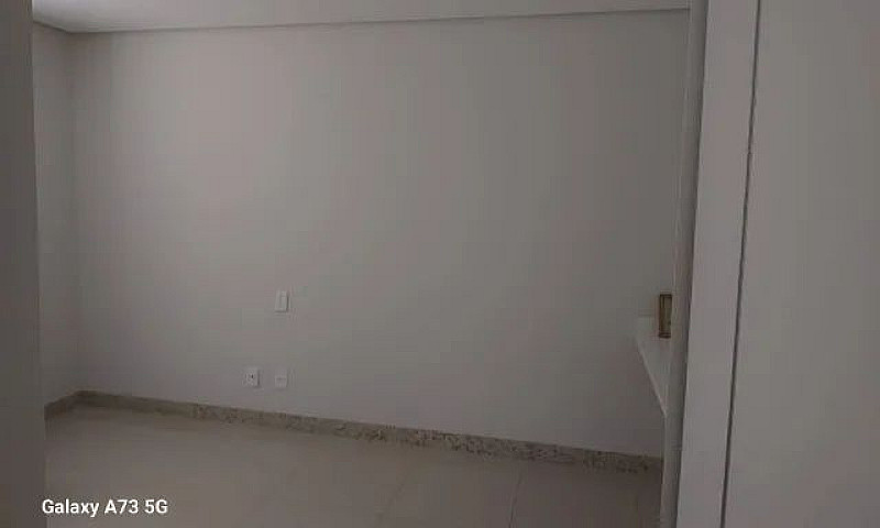 Apartamento 3/4 - Al...
