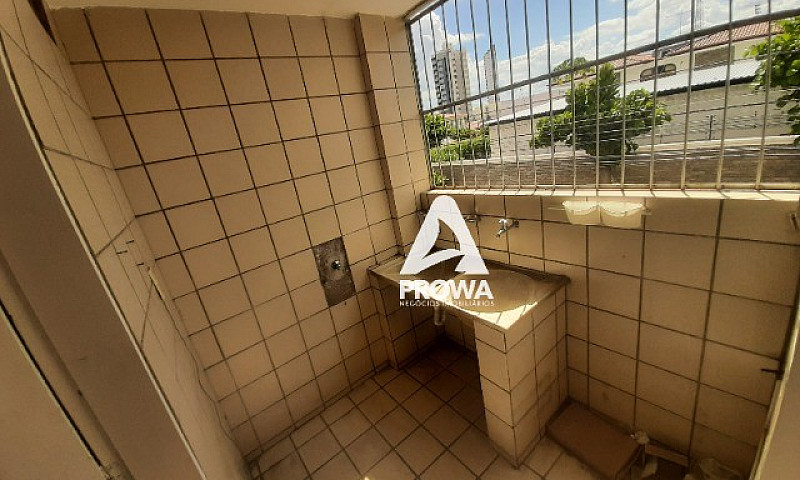 Apartamento Para Ven...