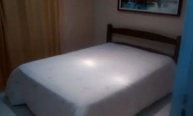 Apartamento Para Loc...
