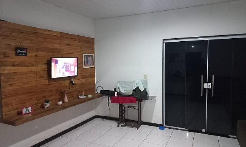 Casa Em Cariacica ...