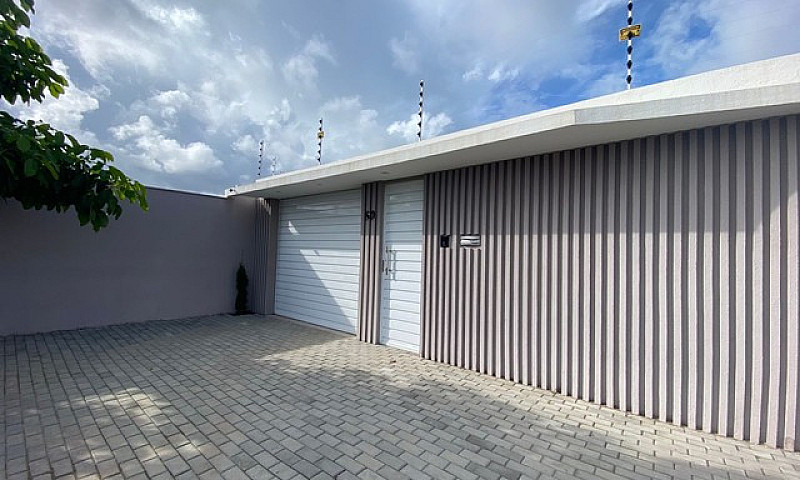 Casa No Francês ...