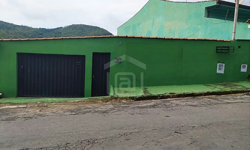 Poços De Caldas - Ca...