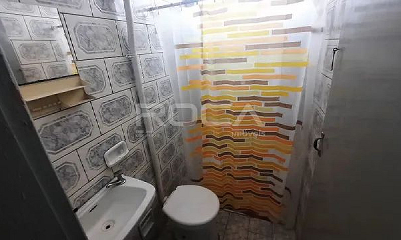 Locação De Apartamen...