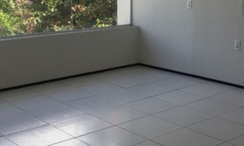 Casa Para Venda Poss...