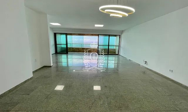 Th: Belíssimo Aparta...