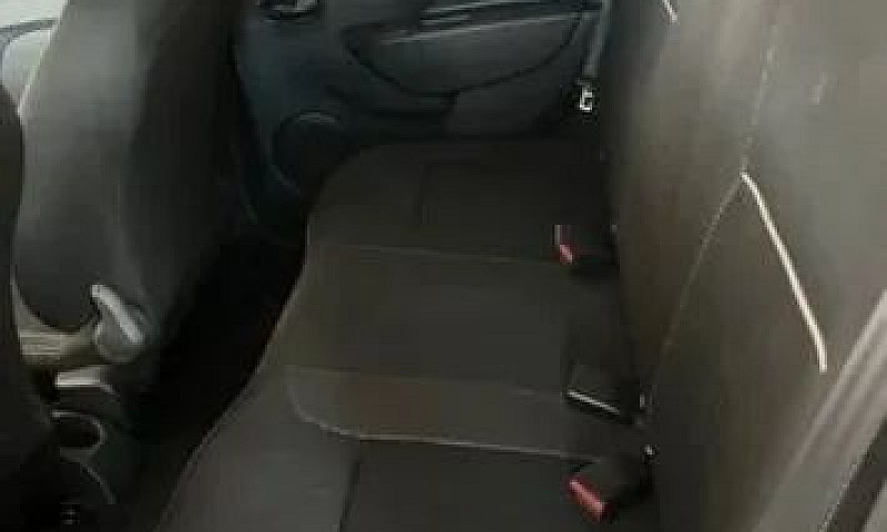 Renault Logan 2022 Z...