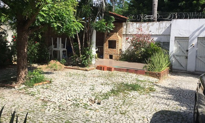 Casa Para Venda Poss...
