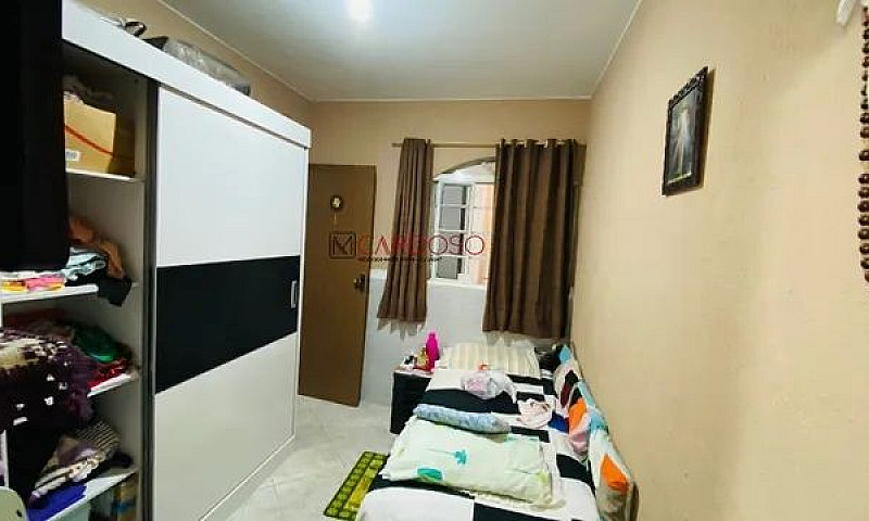 Qr 411 - Samambaia, ...