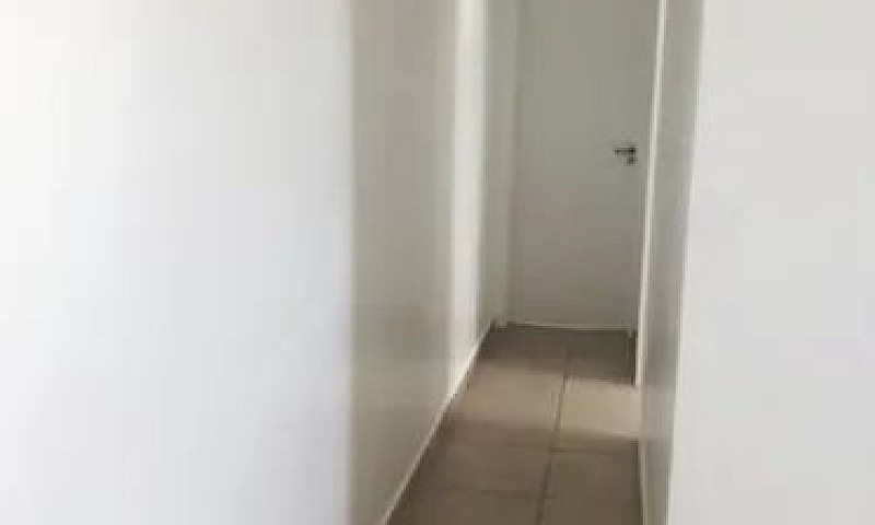 Alameda Das Águas I ...