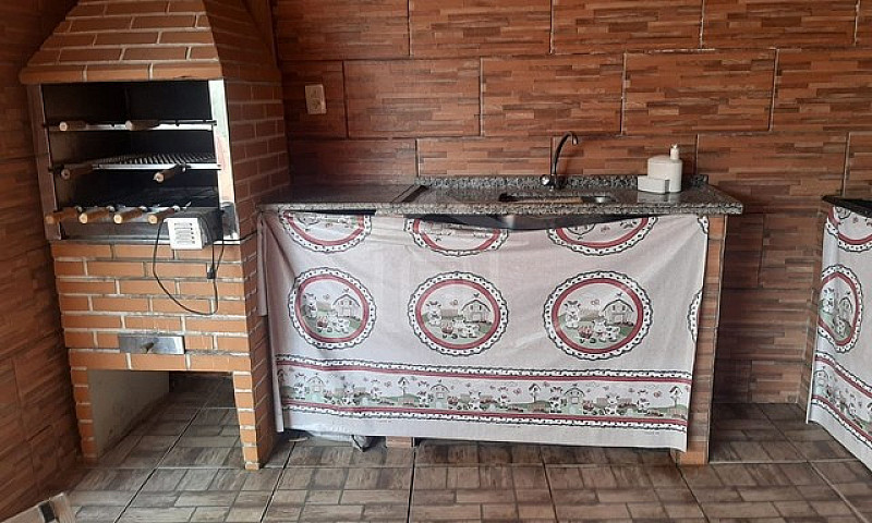 Poços De Caldas - Ca...