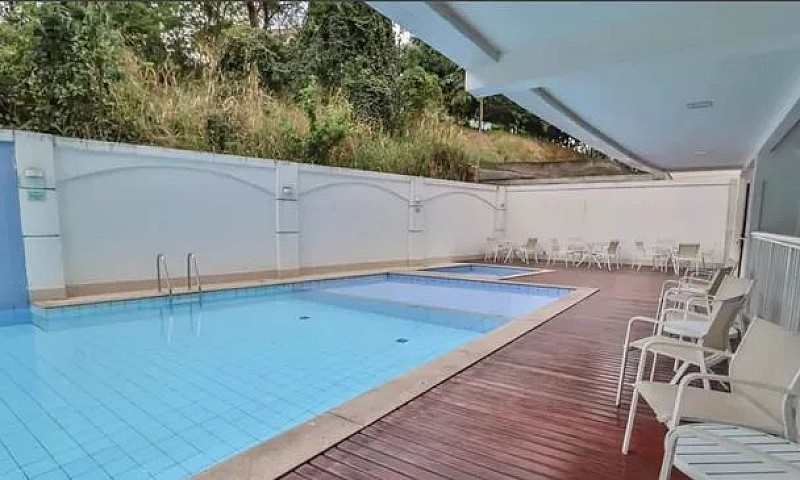 , Apartamento 2 Qts ...