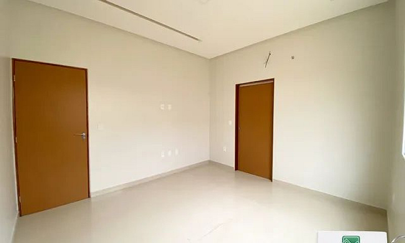 Casa De Condomínio P...