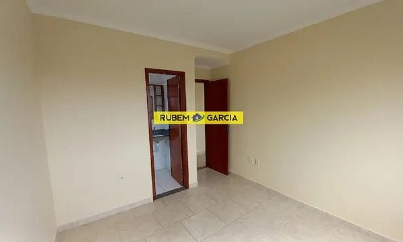 Apartamento Rio Das ...
