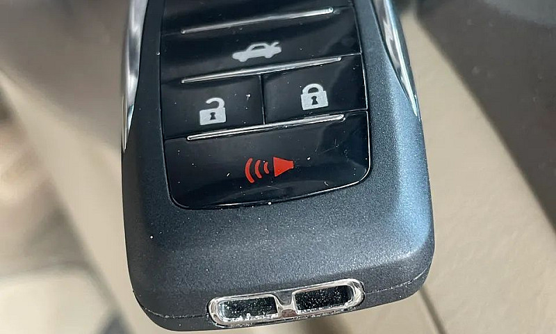 Toyota Hilux Sw4 Srv...