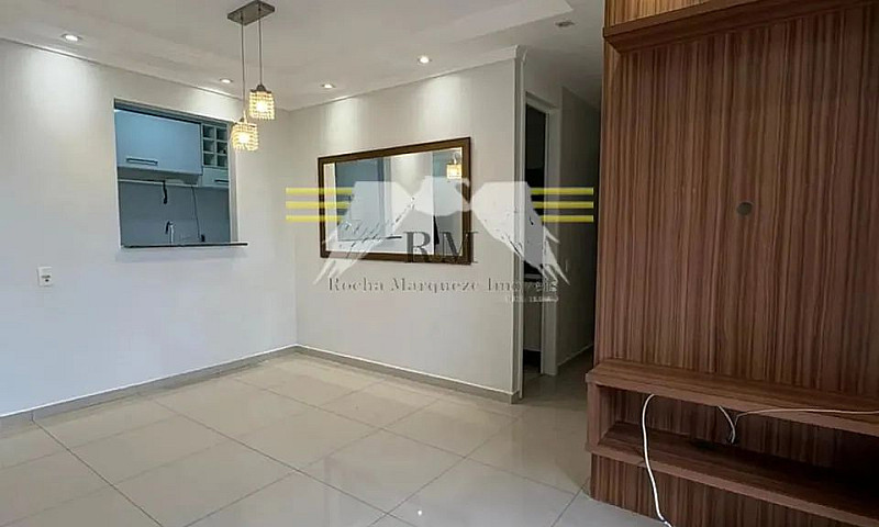 Apartamento Para Loc...