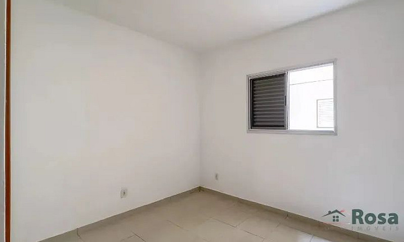 Aluguel - Apartament...