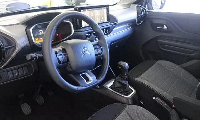 Basalt Feel Manual 2...