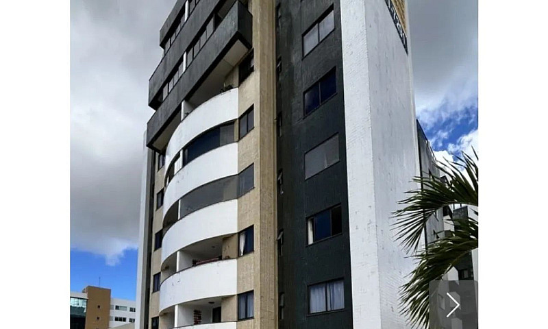 Apartamento Em Lauro...