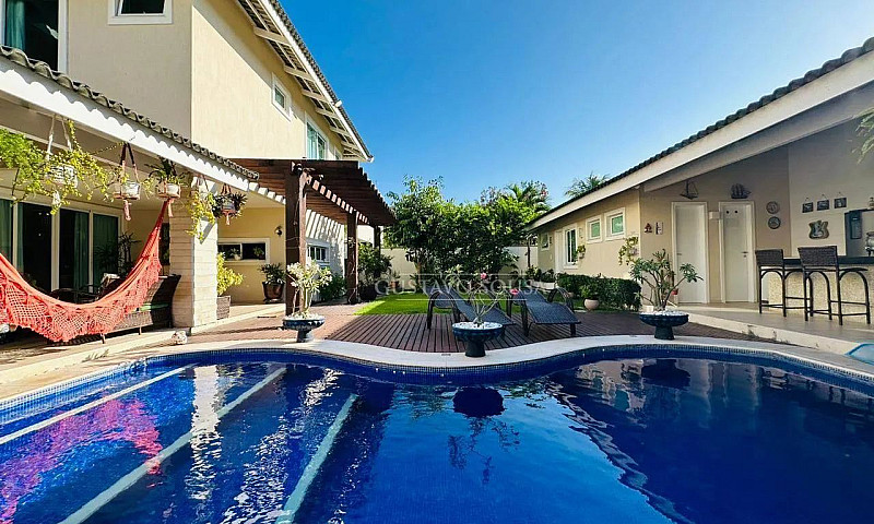 Duplex A Venda | Por...