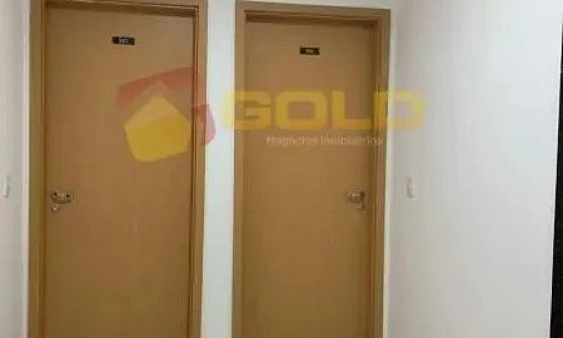 Apartamento Para Loc...