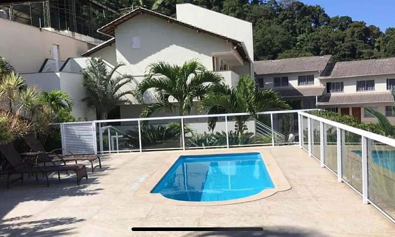 Kitnet, Apartamento ...