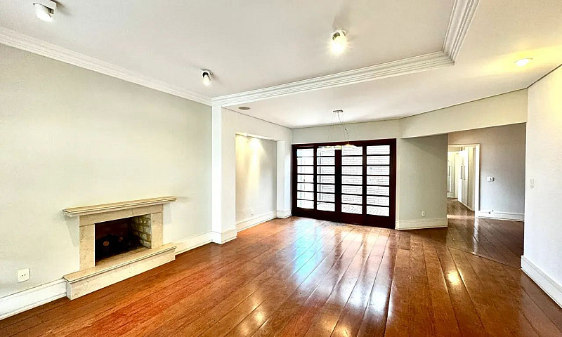 Térrea Para Aluguel ...