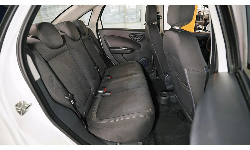 Fiat Grand Siena 202...
