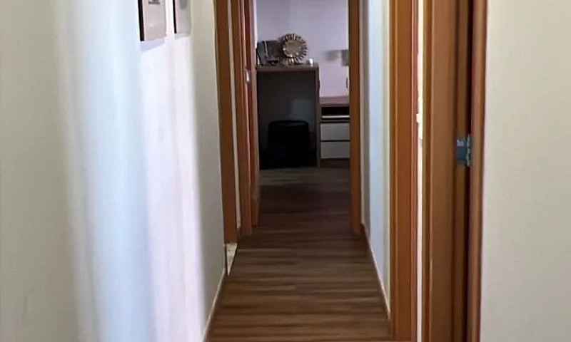 Apto Reformado Resid...